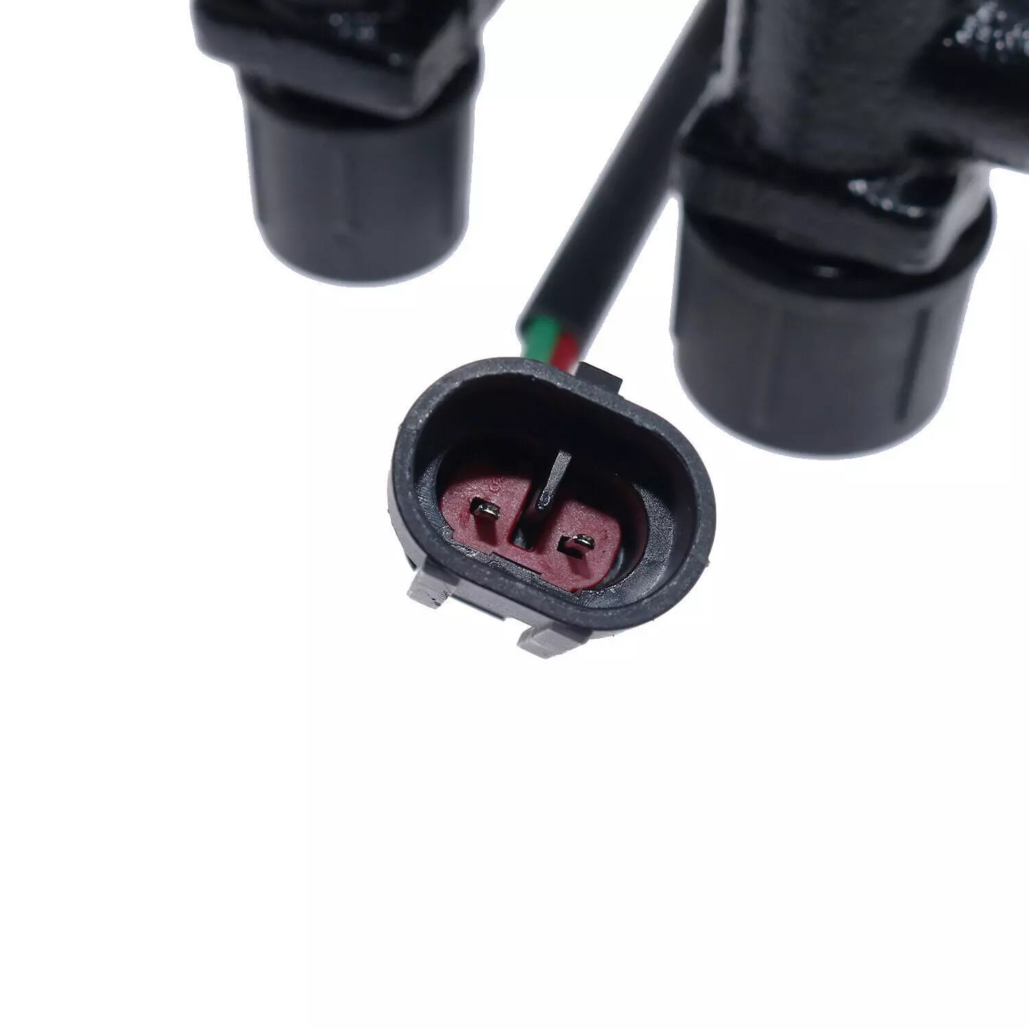 SD5H11 A/C Compressor 7279628 7280493 for Bobcat Loader T750 T770 T870