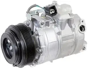 SD7H15 A/C Compressor 232-9274 for Caterpillar CAT