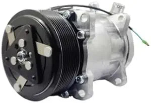 SD7H15 A/C Compressor 232-9282 for Caterpillar CAT