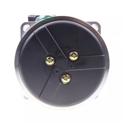 SD7H15Air Conditioning Compressor VOE14518640 for Volvo Excavator EC135B EC140B EC160B EC180B EC210B EC240B