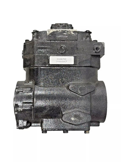 ST676 Air Brake Compressor 3048676X for Cummins Engine K19