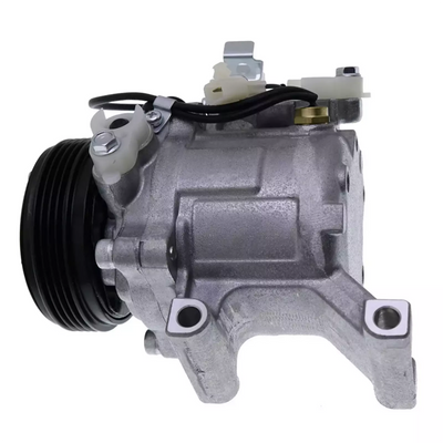 SV07C 12V A/C Compressor 4472605610 for Daihatsu Terios