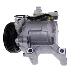 SV07C 12V A/C Compressor 4472605610 for Daihatsu Terios