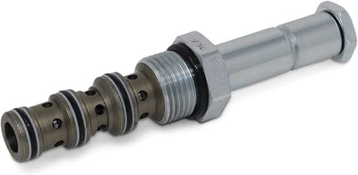 Solenoid Operated Cartridge Selector Valve SV10-42-0-N-00 for Hydraforce