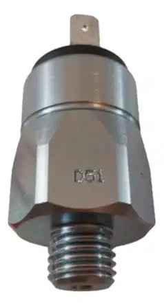 Safety Pressure Switch 7.6650E0 Kaeser Screw Air Compressor