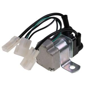 Safety Relay 1825530391 for Isuzu 6WG1 6UZ1 6HK1 6BG1 4HK1 4BG1 John Deere 6081 Engine 135D 180 210 225 330 3554 370C 75C 80C 85D Excavator