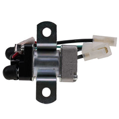 Relé de segurança VI1825530440 para Isuzu Engine 4JB1 Kobelco Escavadeira SK80CS-1E 80MSR-1E 80MSR 70SR 70SR-1E SK80CS SK80CS-1E 70SR-1ES 80MSR-1ES 80CS SK80CS-2 SK70SR-2