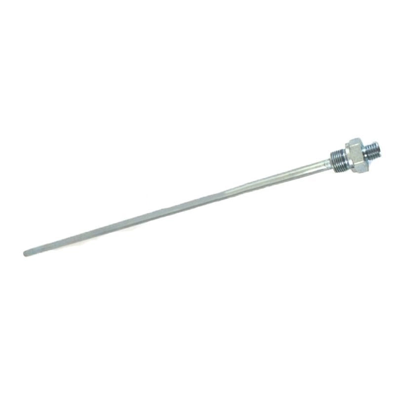 Scavenge Line 1614-9142-00 for Atlas Copco Air Compressor GA90