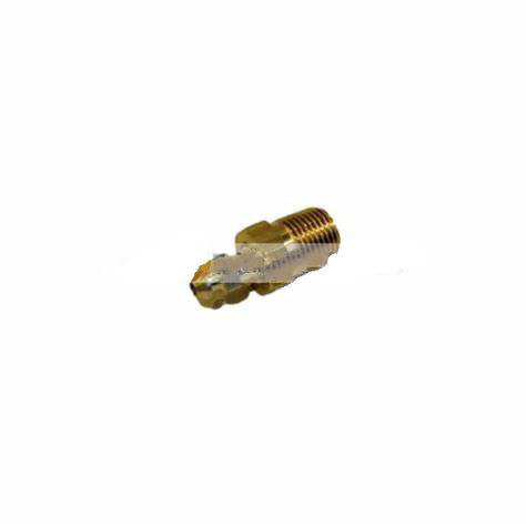 Screw 2504000930 for Haulotte Boom Lift H43TPX HA100JRT HA15IP HA16X HA20PX HA43JE HA80JRT HT67RTJPRO