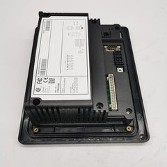 Screw Air Compressor Elektronikon Controller Panel 1900520001 1900520002 for Atlas Copco Mark 5 Non Graphic