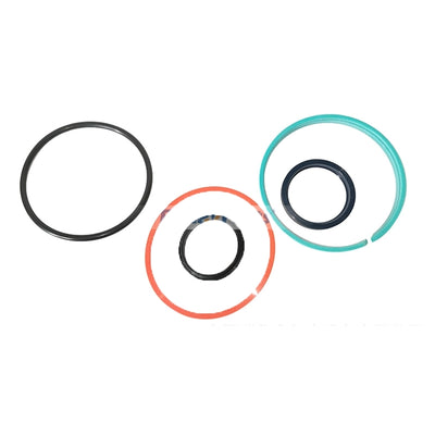 Seal Kit 790936 for Konecranes Reach Stacker