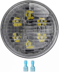 Sealed Beam Bulb AF3892R for John Deere Loader 310 410 500 510 610B