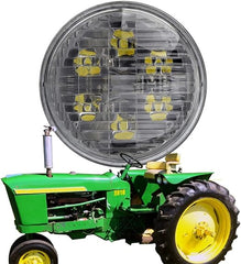 Sealed Beam Bulb AF3892R for John Deere Loader 310 410 500 510 610B