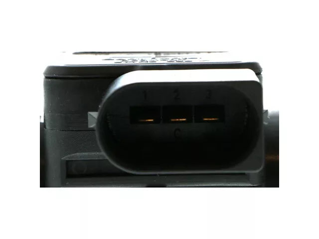 Secondary Air Injection Air Mass Sensor (OEM) CONTINENTAL VDO 5WK9639Z for BMW