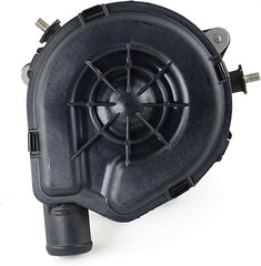 Secondary Air Injection Pump 14828-AA060 for 2007-2008 Subaru Forester XT Turbo EJ255 2007 Impreza STI EJ257 2007 Subaru WRX