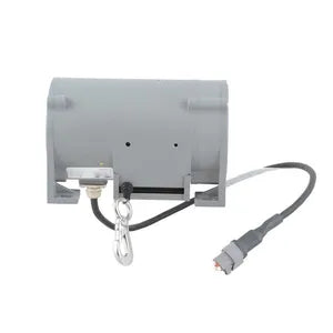 Sensor 4360552 for JLG Boom Lift 450A 450AJ 1250AJP 1100SJ 1030S