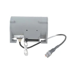 Sensor 4360552 for JLG Boom Lift 450A 450AJ 1250AJP 1100SJ 1030S