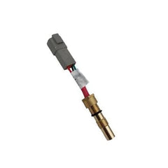 Sensor 51408080 for CASE Engine F3GFA613B Harvester Austoft 9000 9900