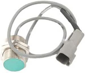 Sensor 7185911 for Bobcat Telehandler TL360 TL470 TL470HF