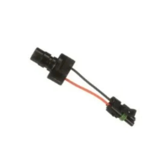 Sensor 75289425 8962100451 for New Holland F140 F170 F200 G140 G170 G200 RG140 RG170 RG200 Case IH 845 865 885