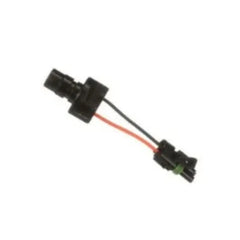 Sensor 75289425 8962100451 for New Holland F140 F170 F200 G140 G170 G200 RG140 RG170 RG200 Case IH 845 865 885