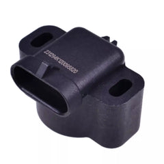 Sensor 86616380 for CASE Corn Head 2206 2208 2212 3020-20 3020-30 4408-30 2606XR 3406-38 2608XF