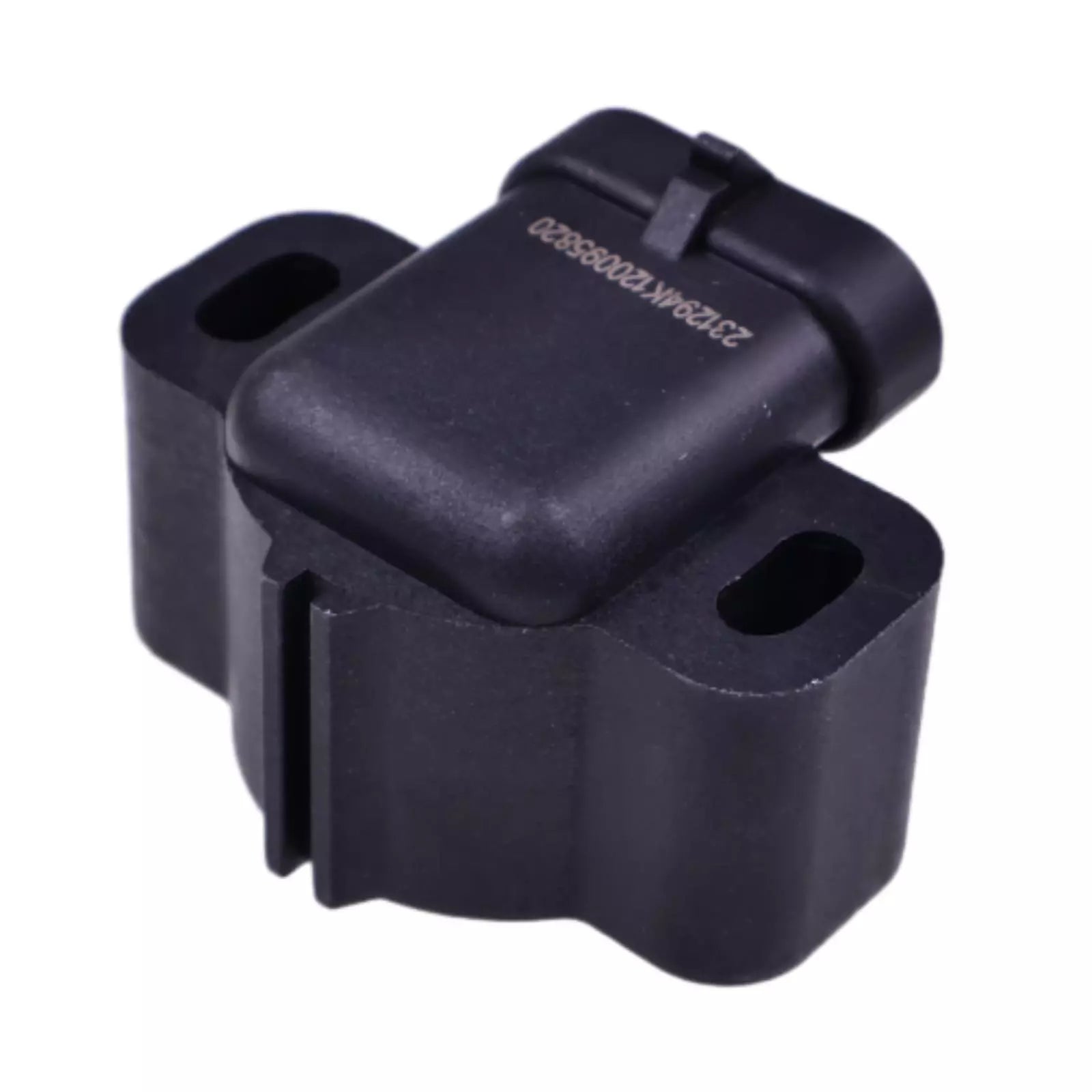 Sensor 86616380 for CASE Corn Head 2206 2208 2212 3020-20 3020-30 4408-30 2606XR 3406-38 2608XF