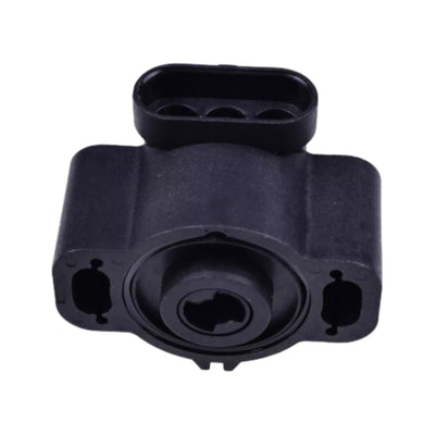 Sensor 86616380 for CASE Corn Head 2206 2208 2212 3020-20 3020-30 4408-30 2606XR 3406-38 2608XF