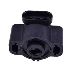 Sensor 86616380 for CASE Corn Head 2206 2208 2212 3020-20 3020-30 4408-30 2606XR 3406-38 2608XF