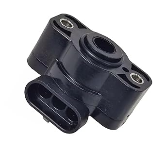 Sensor AXE17227 for John Deere Combine 606C 612C 618C 625R 635D 640D 735D 740D