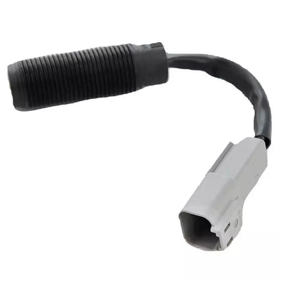 Sensor AZ51016 for John Deere Engine 6081 6090 6135 Combine 9770STS 9870STS T560 T660 T670 W650 W660