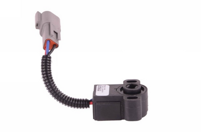 Sensor Angle Rotary 4360505 for JLG Lift 1200SJP 1250AJP 1350SJP 340AJ