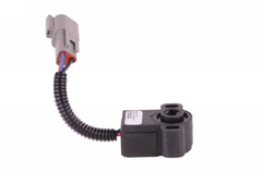 Sensor Angle Rotary 4360505 for JLG Lift 1200SJP 1250AJP 1350SJP 340AJ