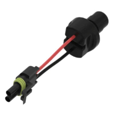 Steer Sensor 107830GT for Genie Lift S100 S105 S120 S125 S3200 S3800 S100HD S120HD