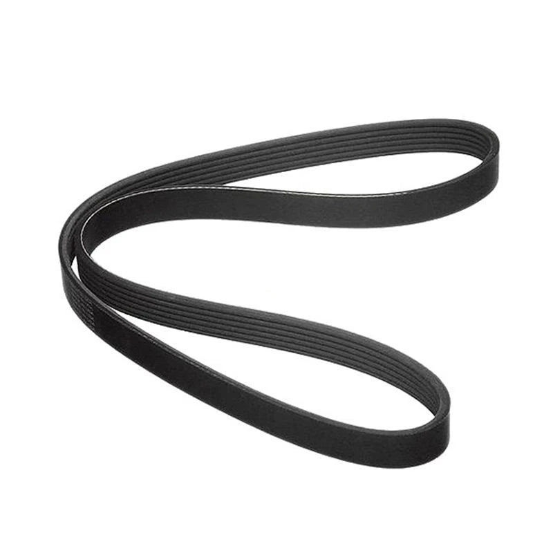 Serpentine Belt 11720-JA10B for Nissan Engine VQ35DE Vehicle Altima Maxima Murano