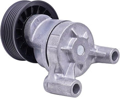 Serpentine Belt Tensioner 3885250 for Volvo Penta Engine 4.3L 5.0L 5.7L 8.1L