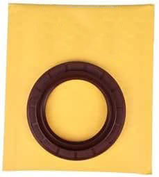 Shaft Seal 229-2712 for Caterpillar CAT 3054 3056E 3114 C4.4 C6.6 Engine 446B M312 M313C M313D