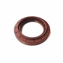 Shaft Seal H524300020121 for Massey Ferguson MF 5709 S Dyna-4 MF 5410 T3 Fendt 207 Vario 208 S Vario S3