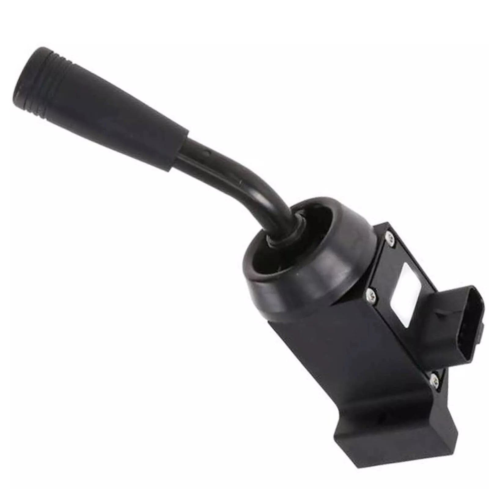 Shifter Controller 91363025 for JLG Gradall 534D10 544D G6-42P 534D9 534C-10 534C-9 534D-6