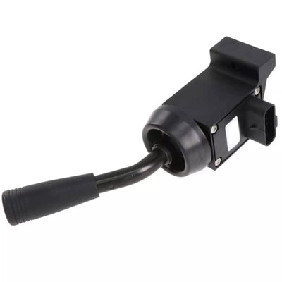Shifter Controller 91363025 for JLG Gradall 534D10 544D G6-42P 534D9 534C-10 534C-9 534D-6