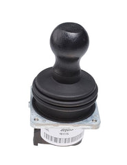 Single Axis Joystick Controller 101175GT for Genie Boom Lift S-40 S-45 S-60 S-65 S-80 S-85 S-100 S-105 S-120 S-125 S-3200 S-3800 Z-45/25 Z-80/60