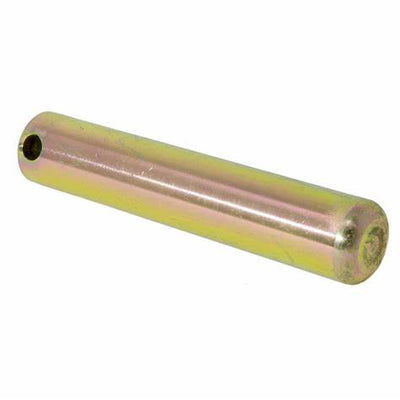 Single Tilt Cylinder Pivot Pin 6704288 for Bobcat 631 632 641 642 643 645 653 730 731 732 741 742 743 751 753 763 773 843 853 863 864 7753 A220 S130 T140 T200