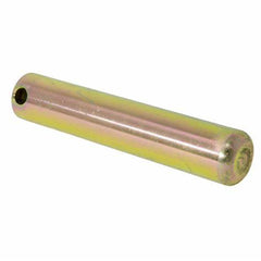 Single Tilt Cylinder Pivot Pin 6704288 for Bobcat 631 632 641 642 643 645 653 730 731 732 741 742 743 751 753 763 773 843 853 863 864 7753 A220 S130 T140 T200