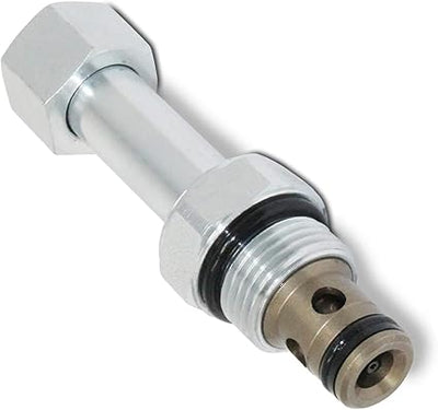 Solenoid Cartridge Valve JL-900109 for JLG Lift