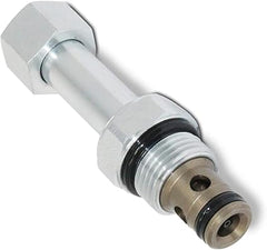 Solenoid Cartridge Valve JL-900109 for JLG Lift