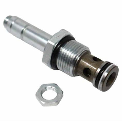 Solenoid Cartridge Valve SV12-22-0-N-00 for Hydraforce