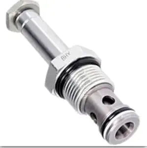 Solenoid Cartridge Valve SV12-23-0-N-00 SV12230N00 for Hydraforce
