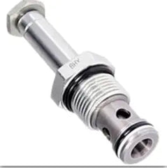 Solenoid Cartridge Valve SV12-23-0-N-00 SV12230N00 for Hydraforce
