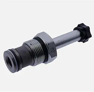 Solenoid Cartridge Valve SV16-21-0-N-00 SV16210N00 for Hydraforce