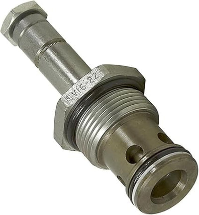 Solenoid Cartridge Valve SV16-22 for Hydraforce
